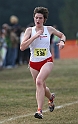 2010CIF XC GD3-0601